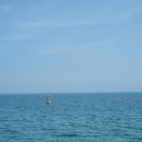 동남식당 이미지