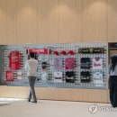 현대오토랜드 이미지