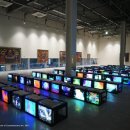 디뮤지엄(대림미술관 분관) 이미지