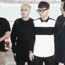 유나안경 이미지