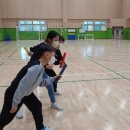 동안초등학교 이미지