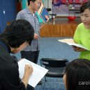 연기복지회관 이미지