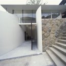 CLOVER HOUSE