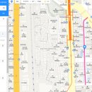 조방로49번길 이미지