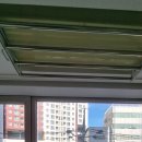 디아뜨크리닝 이미지