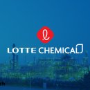 전진환경(주)2공장 이미지