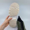 제이비안 이미지