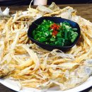 노가의리 이미지