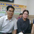 장구 초급 이미지