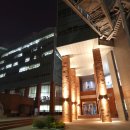 마인드 관광호텔 이미지