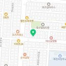 화정천서로6길 | 시흥 장곡동 냉수 배관 교체와 마루 복구 공사 후기 자연스러운 과정과 결과