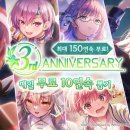 무비워크 주식회사 이미지