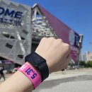 하도데이 이미지