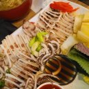 서초대로23길 74 (2) 이미지