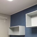 채움하우스 이미지