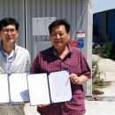 매월농장 이미지