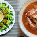 보물섬 맛집 이미지