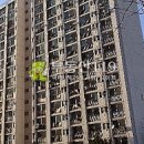 음봉면 음봉로681번길 이미지