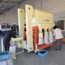 농기계임대사업소 본소 이미지