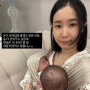 초아 카카오 검색결과