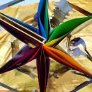 정크아트 업사이클링 팝업북 이미지