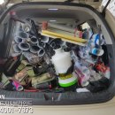 삼인당약국 이미지