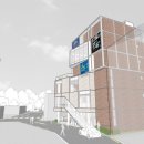 명동주민센터 이미지