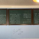 숙이네즉석떡볶이 이미지