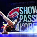 (주)엠씨그룹 이미지