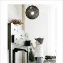 아이세상앤스튜디오