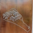 종로구 부암동 무계원 [몽유도원도 영인본] 이미지