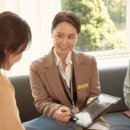 (주)제이알디웍스 머니투데이