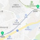 부일로3R 네이버블로그