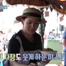 진우기획 - 강북구 수유로 57 | 진우기획