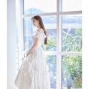 (주)큰나무 이미지