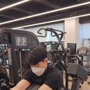 팀타이거짐2 매탄점 이미지