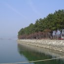 상평마을 이미지