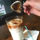 펜앤아트 (카페촉)