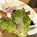 회마트 | 해운대맛집 제철 회포장 수아아빠24시회마트 숙소에서 먹은 후기