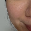 ?? 라곰 | 아침 세안 루틴 바꿔준 라곰 젤 클렌저, 개인적인 솔직후기