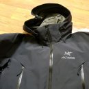 코리아세탁 이미지