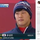 윤클라스 이미지