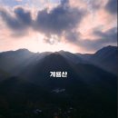 현충원역 버스정류장 | 대전공주여행 계룡산 갑사 동학사