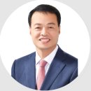 동서해양 이미지