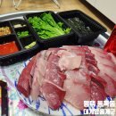 홍게양대게군 이미지