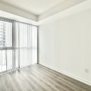 (급전매) VMC 페스티벌 콘도 1+1 &amp; 2 Bath, 20만불 이상 손해, 67만불 -＞ 45만불 이미지