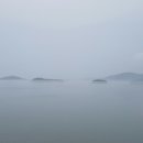 신안포장산업(주)