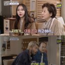 홈즈카페몰 이미지