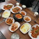 새중앙세탁소 이미지