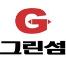 그린섬미술학원 - 순천시 저전2길 2 | 그린섬미술학원